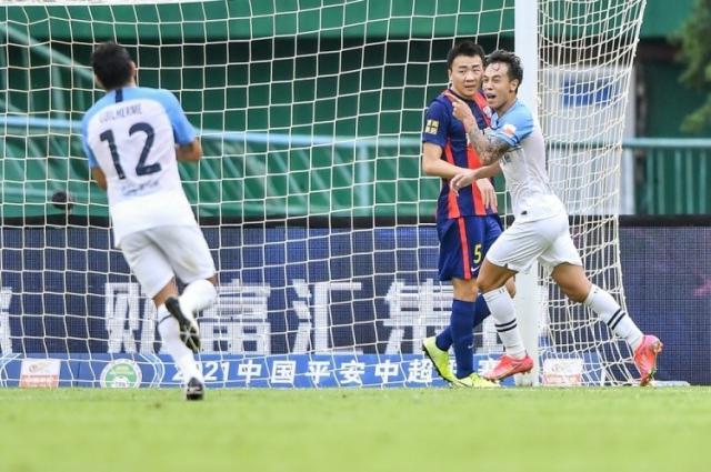 1627645719252044738.jpg 1000.jpg